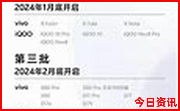 成都重庆必去景点