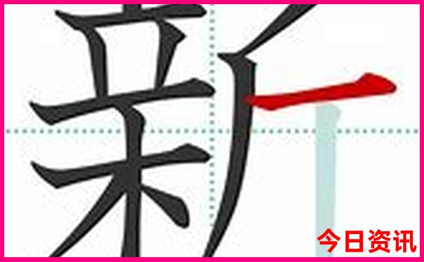 张店周边游玩景点推荐
