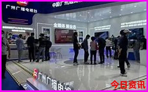 兰州的旅游景点有哪些地方